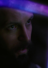VampireDiariesWorld-dot-nl_RoswellNewMexico3x02-1031.jpg
