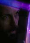 VampireDiariesWorld-dot-nl_RoswellNewMexico3x02-1032.jpg