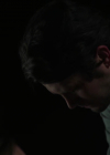 Filename=VampireDiariesWorld-dot-nl_RoswellNewMexico3x02-1063.jpg
Filesize=522KiB
Dimensions=1920x1080
Date added=Sep 28, 2022 VampireDiariesWorld-dot-nl_RoswellNewMexico3x02-1063.jpg