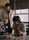 VampireDiariesWorld-dot-nl_RoswellNewMexico3x02-1370.jpg