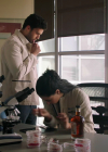 VampireDiariesWorld-dot-nl_RoswellNewMexico3x02-1371.jpg