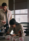 VampireDiariesWorld-dot-nl_RoswellNewMexico3x02-1372.jpg