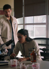VampireDiariesWorld-dot-nl_RoswellNewMexico3x02-1373.jpg