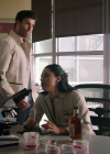 VampireDiariesWorld-dot-nl_RoswellNewMexico3x02-1374.jpg