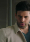 VampireDiariesWorld-dot-nl_RoswellNewMexico3x02-1375.jpg