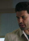 VampireDiariesWorld-dot-nl_RoswellNewMexico3x02-1376.jpg