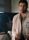VampireDiariesWorld-dot-nl_RoswellNewMexico3x02-1380.jpg