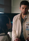 VampireDiariesWorld-dot-nl_RoswellNewMexico3x02-1381.jpg