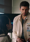 VampireDiariesWorld-dot-nl_RoswellNewMexico3x02-1382.jpg