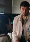 VampireDiariesWorld-dot-nl_RoswellNewMexico3x02-1383.jpg