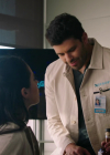 VampireDiariesWorld-dot-nl_RoswellNewMexico3x02-1385.jpg