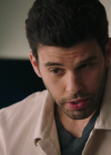 VampireDiariesWorld-dot-nl_RoswellNewMexico3x02-1386.jpg
