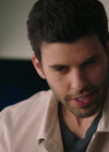 VampireDiariesWorld-dot-nl_RoswellNewMexico3x02-1388.jpg