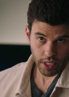 VampireDiariesWorld-dot-nl_RoswellNewMexico3x02-1393.jpg