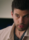 VampireDiariesWorld-dot-nl_RoswellNewMexico3x02-1394.jpg