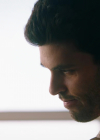 VampireDiariesWorld-dot-nl_RoswellNewMexico3x02-1403.jpg
