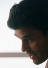 VampireDiariesWorld-dot-nl_RoswellNewMexico3x02-1404.jpg