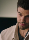 VampireDiariesWorld-dot-nl_RoswellNewMexico3x02-1412.jpg