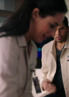 VampireDiariesWorld-dot-nl_RoswellNewMexico3x02-1416.jpg