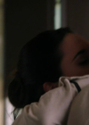 VampireDiariesWorld-dot-nl_RoswellNewMexico3x02-1421.jpg