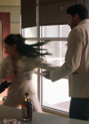 VampireDiariesWorld-dot-nl_RoswellNewMexico3x02-1422.jpg