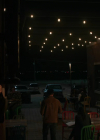 VampireDiariesWorld-dot-nl_RoswellNewMexico3x02-1608.jpg