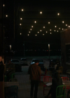 VampireDiariesWorld-dot-nl_RoswellNewMexico3x02-1609.jpg