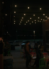 VampireDiariesWorld-dot-nl_RoswellNewMexico3x02-1610.jpg