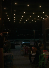 VampireDiariesWorld-dot-nl_RoswellNewMexico3x02-1612.jpg