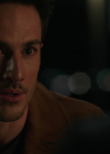 VampireDiariesWorld-dot-nl_RoswellNewMexico3x02-1657.jpg