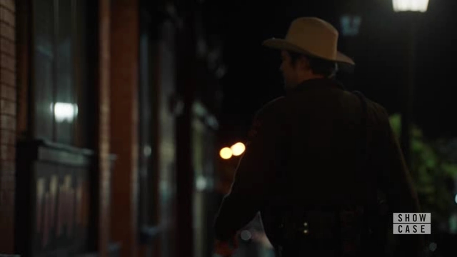 VampireDiariesWorld-dot-nl_RoswellNewMexico3x03-0133.jpg