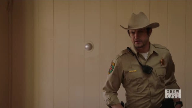 VampireDiariesWorld-dot-nl_RoswellNewMexico3x03-0499.jpg