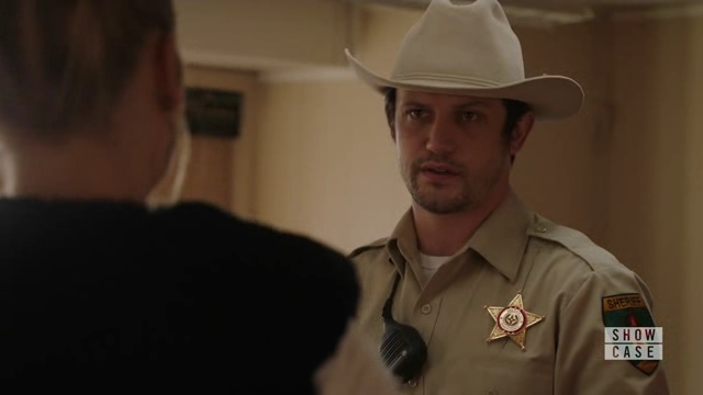 VampireDiariesWorld-dot-nl_RoswellNewMexico3x03-0518.jpg