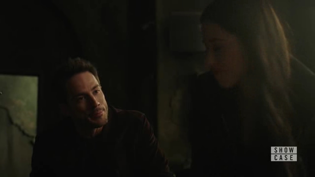 VampireDiariesWorld-dot-nl_RoswellNewMexico3x03-0725.jpg