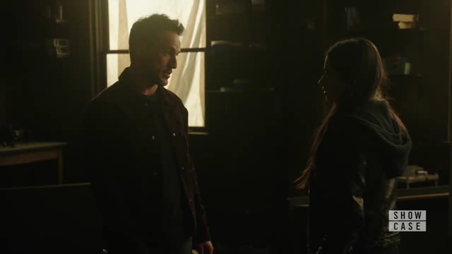 VampireDiariesWorld-dot-nl_RoswellNewMexico3x03-0735.jpg