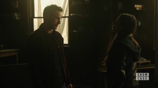 VampireDiariesWorld-dot-nl_RoswellNewMexico3x03-0736.jpg