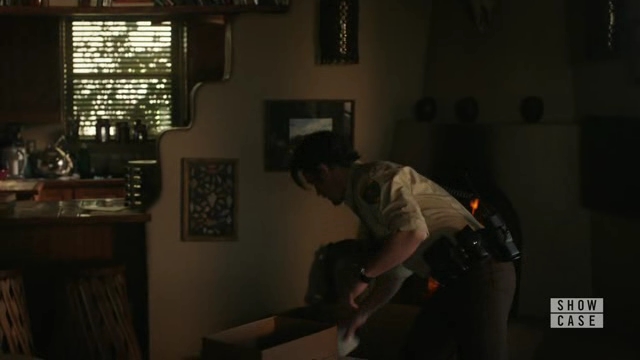 VampireDiariesWorld-dot-nl_RoswellNewMexico3x03-0819.jpg