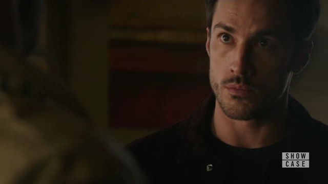 VampireDiariesWorld-dot-nl_RoswellNewMexico3x03-0823.jpg