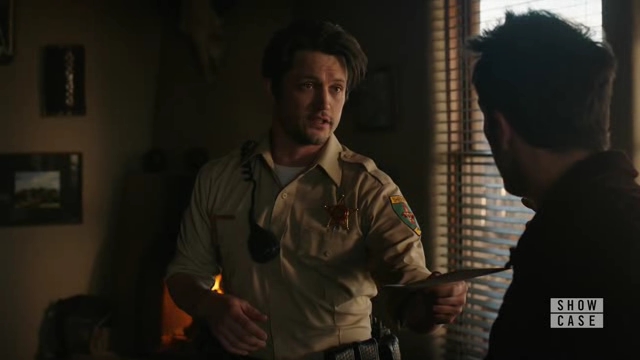 VampireDiariesWorld-dot-nl_RoswellNewMexico3x03-0827.jpg
