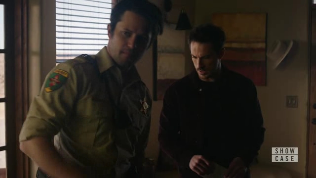 VampireDiariesWorld-dot-nl_RoswellNewMexico3x03-0834.jpg