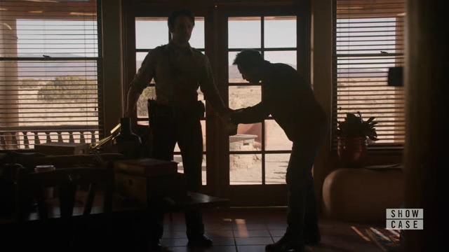 VampireDiariesWorld-dot-nl_RoswellNewMexico3x03-0835.jpg