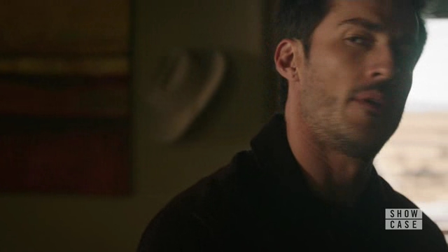 VampireDiariesWorld-dot-nl_RoswellNewMexico3x03-0842.jpg