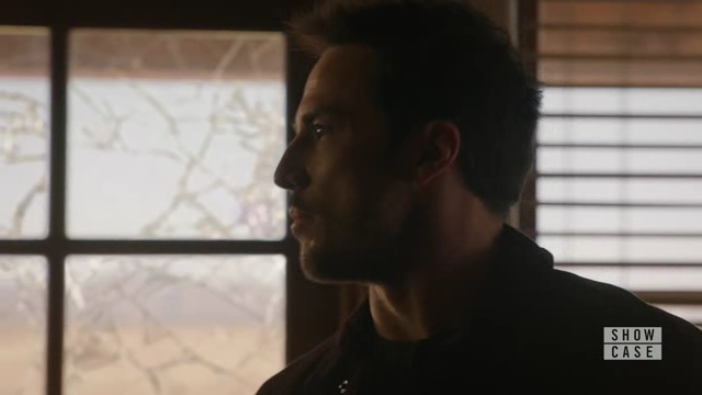 VampireDiariesWorld-dot-nl_RoswellNewMexico3x03-0983.jpg