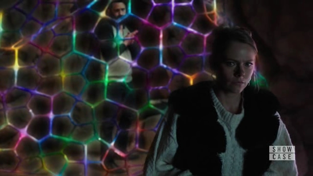 VampireDiariesWorld-dot-nl_RoswellNewMexico3x03-1170.jpg