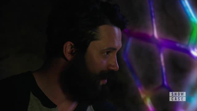 VampireDiariesWorld-dot-nl_RoswellNewMexico3x03-1209.jpg