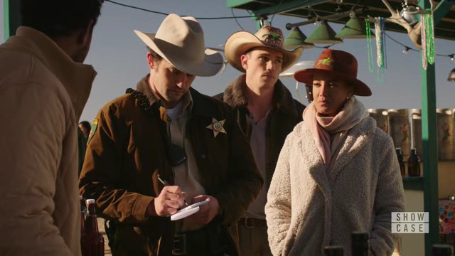 VampireDiariesWorld-dot-nl_RoswellNewMexico3x03-1357.jpg