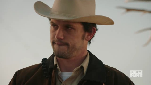 VampireDiariesWorld-dot-nl_RoswellNewMexico3x03-1400.jpg