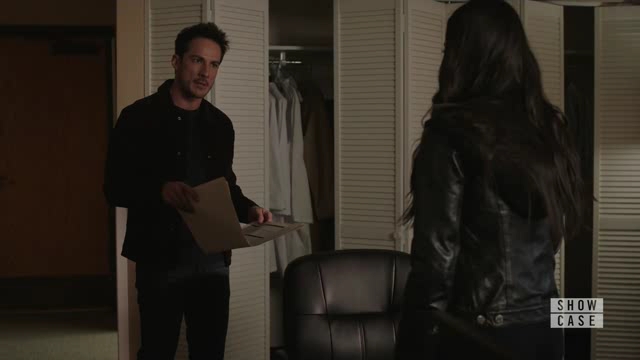 VampireDiariesWorld-dot-nl_RoswellNewMexico3x03-1409.jpg