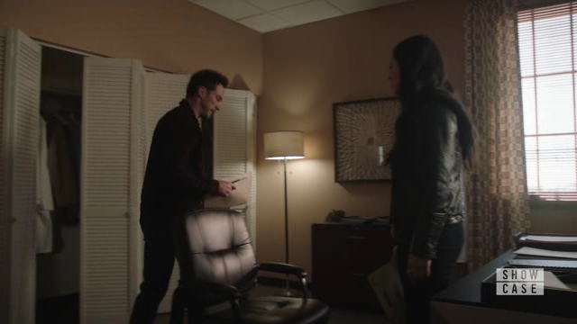 VampireDiariesWorld-dot-nl_RoswellNewMexico3x03-1418.jpg