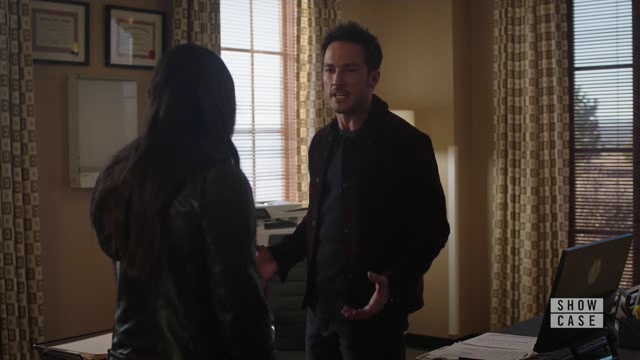 VampireDiariesWorld-dot-nl_RoswellNewMexico3x03-1472.jpg